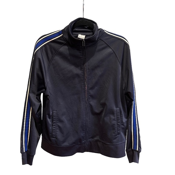 Old navy track jacket - Picture 3 of 7